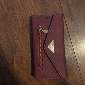 iPhone 12 Pro Max 13$